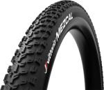 VITTORIA Anvelopa VITORIA Mezcal 27.5x2.6 (65-584) Rigid XC Adventure
