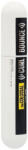 Maybelline The Colossal Curl Bounce After Dark Mascara Extra Black 10 ml