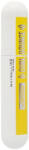 Maybelline The Colossal Curl Bounce Washable Mascara Very Black 10 ml - parminunat
