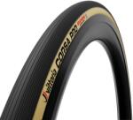 VITTORIA Anvelopa VITTORIA Corsa Pro 700x28C (28-622) TLR