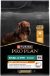 PRO PLAN Small & Mini Adult Everyday Nutrition csirkés kutyatáp 3kg