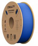 Creality 3D Creality Hyper Speed Pla 1KG Blue Kék (3301010341)