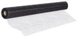 Malatec Vakondháló 2x200m hosszúság, 100db tüskével, 40g/m2 sűrűség 16x16mm