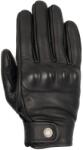 Oxford Mănuși moto Oxford Henlow negre (AIM120-795)