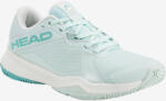 HEAD Motion Team Women's Padel Shoes 37 kék