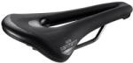 Selle San Marco Shortfit 2.0 Supercomfort Open-Fit Racing nyereg [155 mm, 255 mm]