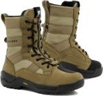 Revit Ghete moto Revit Acre H2O verde-verde armat (REFBR093-8480)