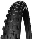 Michelin köpeny 27, 5x2, 25 wildgrip'r adv tl r michelin