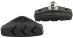  Contec R-Stop fékpofa canti-fékhez - dynamic-sport