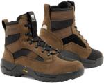 Revit Ghete moto Revit Redridge GTX maro-negru (REFBR092-7010)