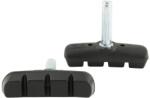  Contec C-Stop fékpofa canti-fékhez - dynamic-sport