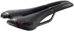 Selle San Marco Aspide Open-Fit Carbon FX nyereg [132 mm, 277 mm]