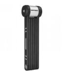 Kryptonite Kryptolock 610S kulcsos colstok zár - dynamic-sport