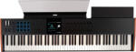 Arturia KeyLab 88 mk3 Claviatură MIDI Black (<![CDATA[KEYLAB88-MK3-BK]]>) Controler MIDI