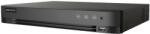 Hikvision IDS-7208HQHI-M1/S (C) (IDS-7208HQHI-M1/S(C)) (IDS-7208HQHI-M1/S(C))