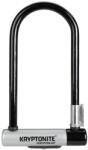 Kryptonite Kryptolok Std Kulcsos U-lakat