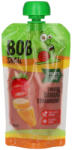 Bob Snail Fruit Smoothie gyümölcspüré banán-eper - 120 g