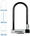 Kryptonite Kryptolok STD kerékpár U lakat (180411)