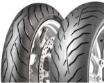 Dunlop Sportmax Roadsmart IV GT 120/70R17+190/55R17 Páros akció 58/75W/W Első/Hátsó TL