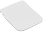 Ideal Standard Strada II - WC-ülőke ultra lapos, puha záródású, fehér T360101 (T360101)