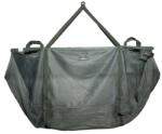 Ridgemonkey procare retainer sling (RM792-000)