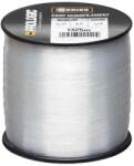 Prologic c-series 1/4 lb 4.5kg 0.31mm 1325m (1631603) - nextfish
