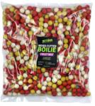 STÉG Stég futter boilie 20mm 5kg gyümölcsös (SP015101) - nextfish