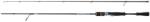 D.A.M. yagi spin s2 198 cm 7-28g (1619286) - nextfish