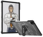 Blueo Resistance Ipad Pro 7 11.0 2024 Tablet Tok Fekete