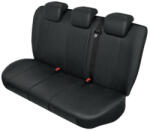 Kegel Üléshuzat Practical műbőr hátsó üléssor L-M - KEGEL