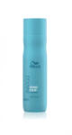 Wella Sampon pentru scalp sensibil si iritat Invigo Senso Calm 250ml