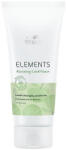 Wella Balsam revitalizant pentru descurcare Elements Renewing 200ml