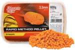 Benzar Mix Benzar Rapid Method Pellet Vajsav 3, 5mm 600gr (98083674) - marlin