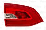 VALEO Lampa spate VALEO 045374 - fixbox
