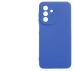 YOOUP Impulsum Samsung Galaxy A36 5g A366b Tpu Tok Kék
