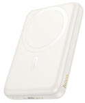hoco. J141 Grace Pd 20w Magsafe Kompatibilis Power Bank 10000mah Fekete