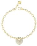 Guess Női karkötő Guess JUBB05214JWYGS