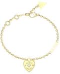 Guess Női karkötő Guess JUBB05057JWYGS