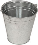 Topex vödör horganyzott 12l (13A703) - storeplace