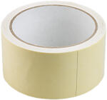 Topex ragasztószalag kétoldalas 50mm 25m (23B224) - storeplace