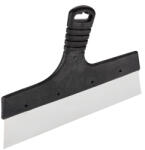 TOPEX felületsimító acélpengés 250mm (13A525)