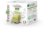 FoodNess Pisztácia Dolce Gusto kapszulához 10db