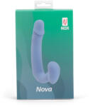 NOX Nova - erotikshop