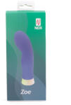  NOX Zoe - erotikshop