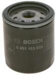 Bosch Filtru ulei BOSCH 0 451 103 050 (0 451 103 050) - fixbox
