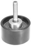 Magneti Marelli Szíjtárcsa/vezetőgörgő, fogasszíj MAGNETI MARELLI MPQ0110 (MPQ0110)