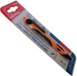 Torch Golyóstoll narancs 0, 7mm (084731) - topjatekbolt