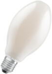 OSRAM LED izzó HQL E27 20W = 80W 3000lm 4000K semleges fehér FILAMENT LEDVANCE (4099854071799)