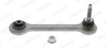 Moog Brat, suspensie roata MOOG SA-TC-14831