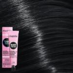 Matrix Super Sync Pre-Bonded ammóniamentes hajszínező 1A - hairpower